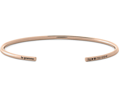 bracelet-jonc-or-rouge-750-9g-bijoux-pour-homme